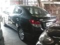 Mitsubishi Mirage G4 2014 for sale-5