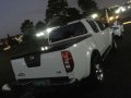 Nissan Navara 2010 for sale-0