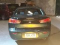 2012 Mitsubishi Lancer for sale-4