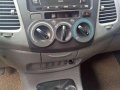 2009 Toyota Innova for sale-3