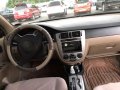 Chevrolet Optra 2006 for sale-2