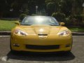 Chevrolet Corvette 2014 for sale-9