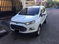 Ford EcoSport 2014 for sale-5