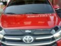 Toyota Innova 2017 for sale-0