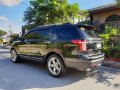 2014 Ford Explorer for sale-1