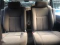 TOYOTA Hiace SUPER GRANDIA 2003 Mt 30 Diesel-8