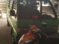 Like New Suzuki Multicab for sale-6