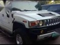 2003 Hummer H2 for sale-0