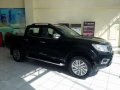 Brandnew Nissan Navara for sale-3