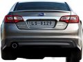 Subaru Legacy 2018 for sale-0