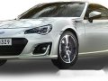 Subaru Brz 2018 for sale-2