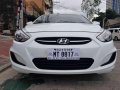 Hyundai Accent 2018 for sale-5