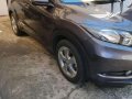 Like new Honda HR-V for sale-2