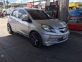 2016 Honda Brio for sale -2