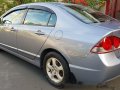 2006      Honda   Civic-7