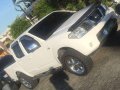 Nissan Navara 2010 for sale-0