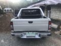 Nissan Frontier 2000 for sale-1