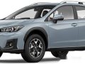 Subaru Xv 2018 for sale-13