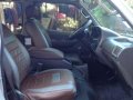 Toyota Hiace 2004 for sale-2