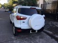 Ford EcoSport 2014 for sale-3