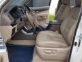 2007 Toyota Land Cruiser Prado for sale-9