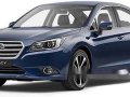 Subaru Legacy 2018 for sale-1