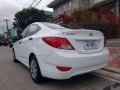 2018 Hyundai Accent for sale-4