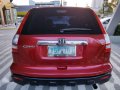 Honda CR-V Wagon AT 2008 Model --- 420K Negotiable-6