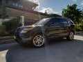 2014 Ford Explorer for sale-0