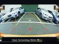Subaru Xv 2018 for sale-0