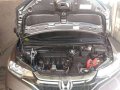 Honda Jazz 2018 for sale-8