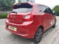 2017 Mitsubishi Mirage for sale-3