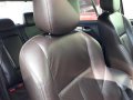 Isuzu D-Max LS 2014 for sale-3