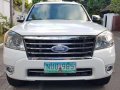 2009 Ford Everest for sale-0