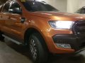 2016 Ford Ranger for sale-0
