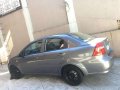 2007 Chevrolet Aveo for sale-4