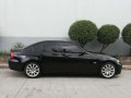 2006 BMW 320i FOR SALE-2