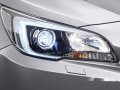 Subaru Legacy 2018 for sale-8