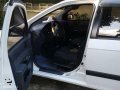 Hyundai Getz 2006 for sale-5