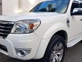 2009 Ford Everest for sale-3