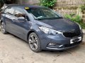 2015 Kia Forte for sale-0