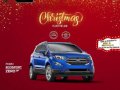 2018 Ford Ecosport for sale-0