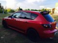 2005 Mazda 3 for sale-7