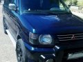 Mitsubishi Adventure 1999 for sale-3
