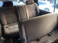 TOYOTA Hiace SUPER GRANDIA 2003 Mt 30 Diesel-11