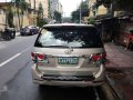 Toyota Fortuner 2013 for sale-3