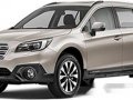 Subaru Outback 2018 for sale-2