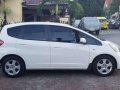 2010 Honda Jazz for sale-7