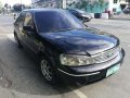Ford Lynx 2004 for sale-5
