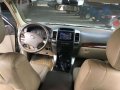 2006 Toyota Land Cruiser for sale-3
